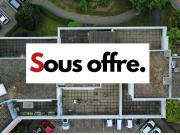 Appartement de luxe 3 chambres en vente à Schiltigheim,...