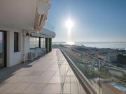 Appartement de luxe 3 chambres en vente à Sète, France