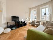 Appartement de luxe 3 chambres en vente à Strasbourg, France