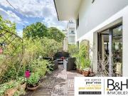 Appartement de luxe 3 chambres en vente à Strasbourg,...