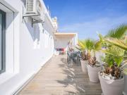 Appartement de luxe 3 chambres en vente à Tanger, Maroc