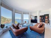 Appartement de luxe de 179 m2 en vente Théoule sur Mer,...