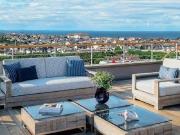 Appartement de luxe 3 chambres en vente à Trouville sur...