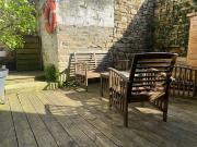 Appartement de luxe 3 chambres en vente à Vannes, France