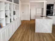 Appartement de luxe 3 chambres en vente à Ville la...