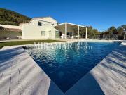 Villa de luxe de 4 pièces en vente Villefranche sur Mer,...