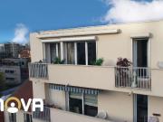 Appartement de luxe 3 chambres en vente à Vincennes, Île...
