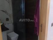 Appartement de Luxe