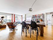 Appartement de luxe 4 chambres à Tour Eiffel, Invalides...