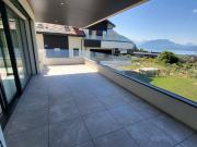 Appartement de luxe 4 chambres en location à Annecy, France