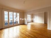 Appartement de luxe 4 chambres en location à La Muette,...