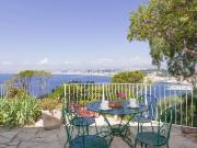 Appartement de luxe 4 chambres en location à Nice, France