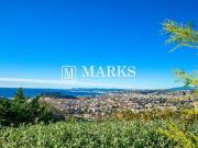 Appartement de 4 chambres de luxe en location à Nice, France