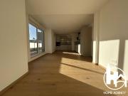 Appartement de luxe 4 chambres en location à Strasbourg,...