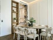 Appartement de luxe 4 chambres en vente à 06400, Cannes,...