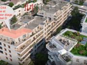Appartement de luxe 4 chambres en vente à Annecy, France