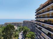 Appartement de luxe 4 chambres en vente à Antibes, France