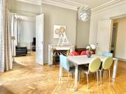 Appartement de luxe 4 chambres en vente à Bordeaux, France