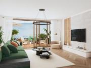 Appartement de luxe 4 chambres en vente à Bordeaux,...