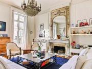 Appartement de luxe 4 chambres en vente à Bordeaux,... Appartement de luxe 4 chambres en vente à Bordeaux,...