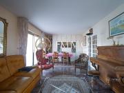 Appartement de luxe 4 chambres en vente à Bourg la...