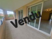 Appartement de luxe 4 chambres en vente à Bron, France