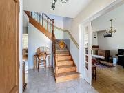 Maison de 4 chambres de luxe en vente à Brunoy, Île de...