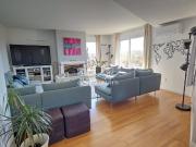 Appartement de luxe 4 chambres en vente à Caluire et...