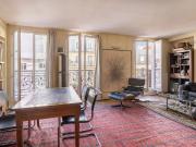 Appartement de luxe 4 chambres en vente à Canal Saint...