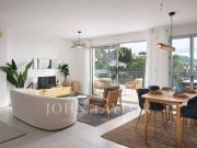 Appartement de luxe 4 chambres en vente à Cannes, France