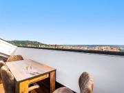 Appartement de luxe 4 chambres en vente à Cannes, France