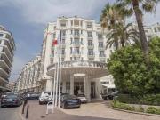 Appartement de luxe 4 chambres en vente à Cannes,...