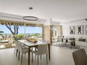 Appartement de luxe 4 chambres en vente à Cannes,...