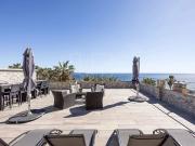 Appartement de luxe 4 chambres en vente à Cannes,...