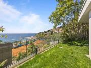 Appartement de luxe 4 chambres en vente à Cap d'Ail,...