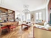 Appartement de luxe 4 chambres en vente à Chatelet les...