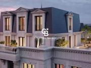 Appartement de luxe 4 chambres en vente à Clamart, France