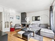 Appartement de 5 pièces de luxe en vente à Courbevoie,...