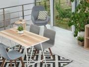 Appartement de luxe 4 chambres en vente à Fontenay sous...