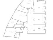 Appartement de luxe 4 chambres en vente à Grenoble, France