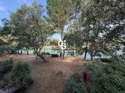 Appartement de luxe 4 chambres en vente à Hossegor, France