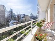 Appartement de luxe 4 chambres en vente à La Muette,...