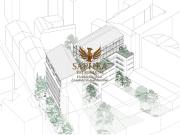 Appartement de luxe 4 chambres en vente à La Muette,...