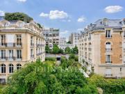 Appartement de luxe 4 chambres en vente à La Muette,...