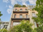 Appartement de 4 chambres de luxe en vente à La Muette,...