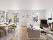 Appartement de luxe 4 chambres en vente à La Muette,...