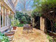 Appartement de luxe 4 chambres en vente à La Muette,...