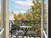 Appartement de luxe 4 chambres en vente à La Muette,...