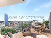 Appartement de luxe 4 chambres en vente à Lyon, Auvergne...