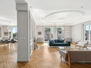Appartement de luxe 4 chambres en vente à Lyon, France